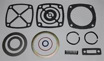 EPRR-36 KIT-CAB-COMPR-HOLSET-559549-CABEZA-BRASILENA